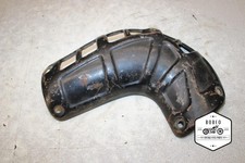 1981 1982 honda for sale  Cortland
