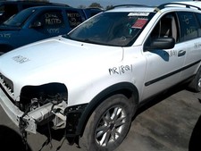 Case awd cylinder for sale  Youngstown