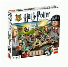 Lego spiele 3862 gebraucht kaufen  Bremen