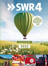 Swr4 2022 gebraucht kaufen  Berlin