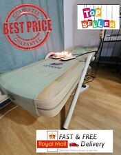 Ceragem bed used for sale  BARKING