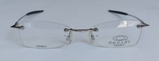 Oakley prescription frame for sale  PRESTON
