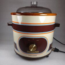 3.5 qt. vtg for sale  Cumberland