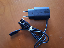 Braun ladekabel netzteil gebraucht kaufen  Walldürn