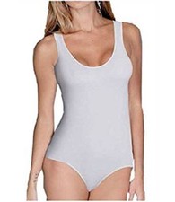 Jadea body donna usato  Napoli