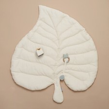 Displayed baby organic for sale  BIRMINGHAM
