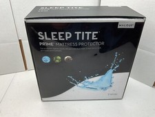 Sleep tite mattress for sale  Overland Park