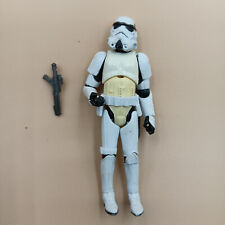 Star wars stormtrooper gebraucht kaufen  Hochdorf