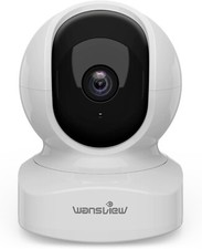 Home security camera for sale  Fontana