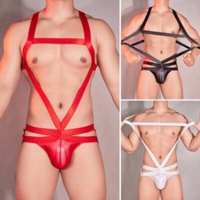 2pcs men stretch for sale  Monroe Township