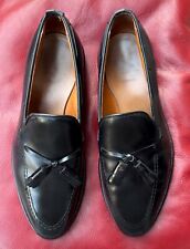 Allen edmonds usa usato  Torino