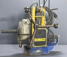 Dewalt magnetic drill for sale  Houston