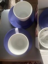 Tupperware kaffeetassen moment gebraucht kaufen  Leverkusen