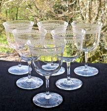 etched glass for sale etched glass for sale NARBERTH