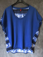 Pull manche courtes d'occasion  Ceyzériat