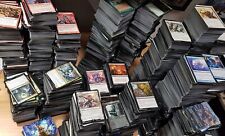 Magic mtg lotto usato  Cefalu