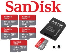 Lot sandisk ultra for sale  Brooklyn