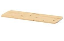 Ikea ivar einzelteile gebraucht kaufen  Alfter