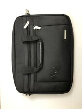 Samsonite classic black d'occasion  Expédié en Belgium