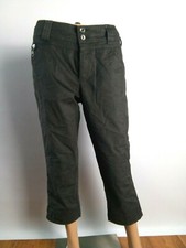 Rosner women cropped d'occasion  Expédié en Belgium