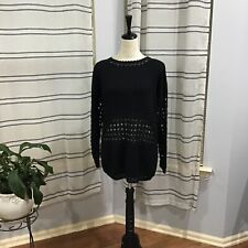 Vtg body action for sale  Flemington