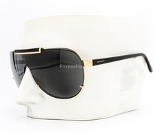 Versace 2140 1002 for sale  Orange Park