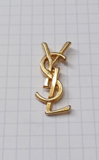 Pin ysl yves d'occasion  Cholet