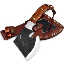 Steel blade viking for sale  New York
