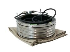 Fischer elektromotoren tqmi292 gebraucht kaufen  Kiel