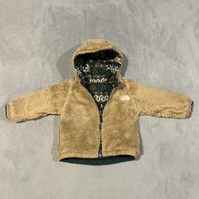 North face reversible for sale  San Martin