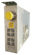 Trumpf (R) Gerador ES TruPlasma Coaxial 3020, usado comprar usado  Brasil 