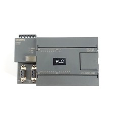 Siemens 214 2ad23 for sale  Elkton
