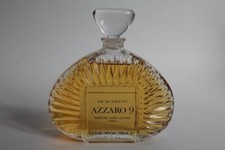 Eau toilette azzaro d'occasion  Seyssel