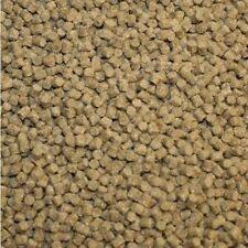 Coppens carpco carp for sale  IPSWICH