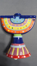 Menorah branch rite for sale  Eagle River