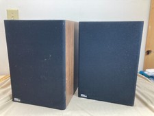 Design acoustics vintage for sale  Clayton