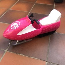 Girls barbie doll for sale  HAVANT