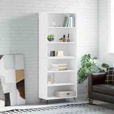 Buffet blanc 5x32 d'occasion  France