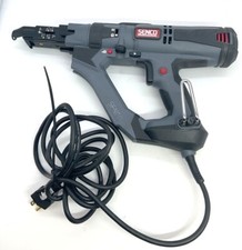 Senco ds232 corded for sale  Goshen