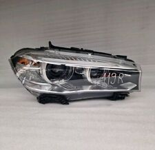 Bmw f15 xenon for sale  BRENTWOOD