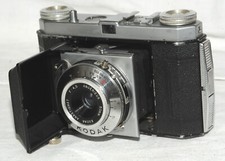 Kodak retinette type d'occasion  Pougues-les-Eaux