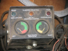 John deere baler for sale  Heron Lake