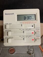 Honeywell st699 programmer. for sale  NEWTON ABBOT