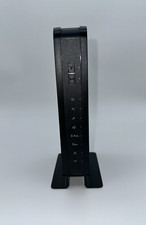 Netgear n600 c3700 for sale  Alvin