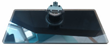 Blaupunkt b32k112t glas gebraucht kaufen  Oranienburg