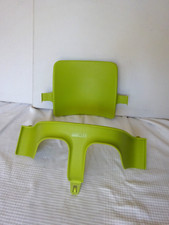 Riginal stokke tripp gebraucht kaufen  Erlangen