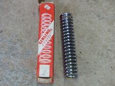 Genuine girling suspension for sale  MACCLESFIELD