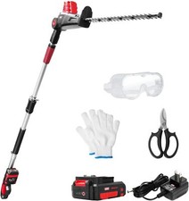 20v 23inch cordless for sale  South El Monte