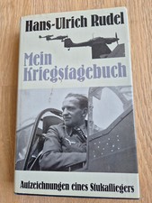 Kriegstagebuch aufzeichnungen  gebraucht kaufen  Schwentinental