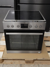 Aeg teamhhp2 herdset gebraucht kaufen  Bruck
